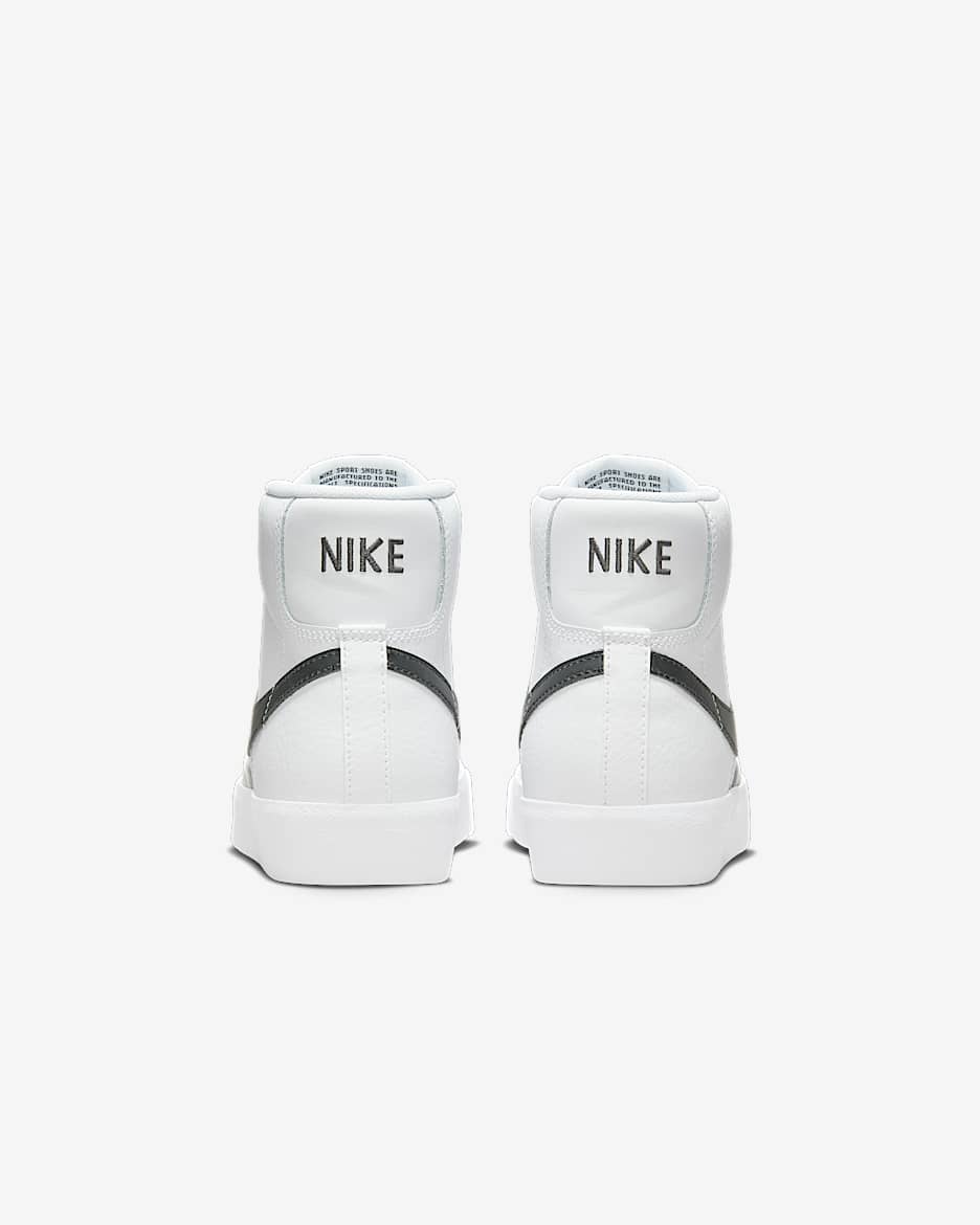 Nike blazer bambino italia sales